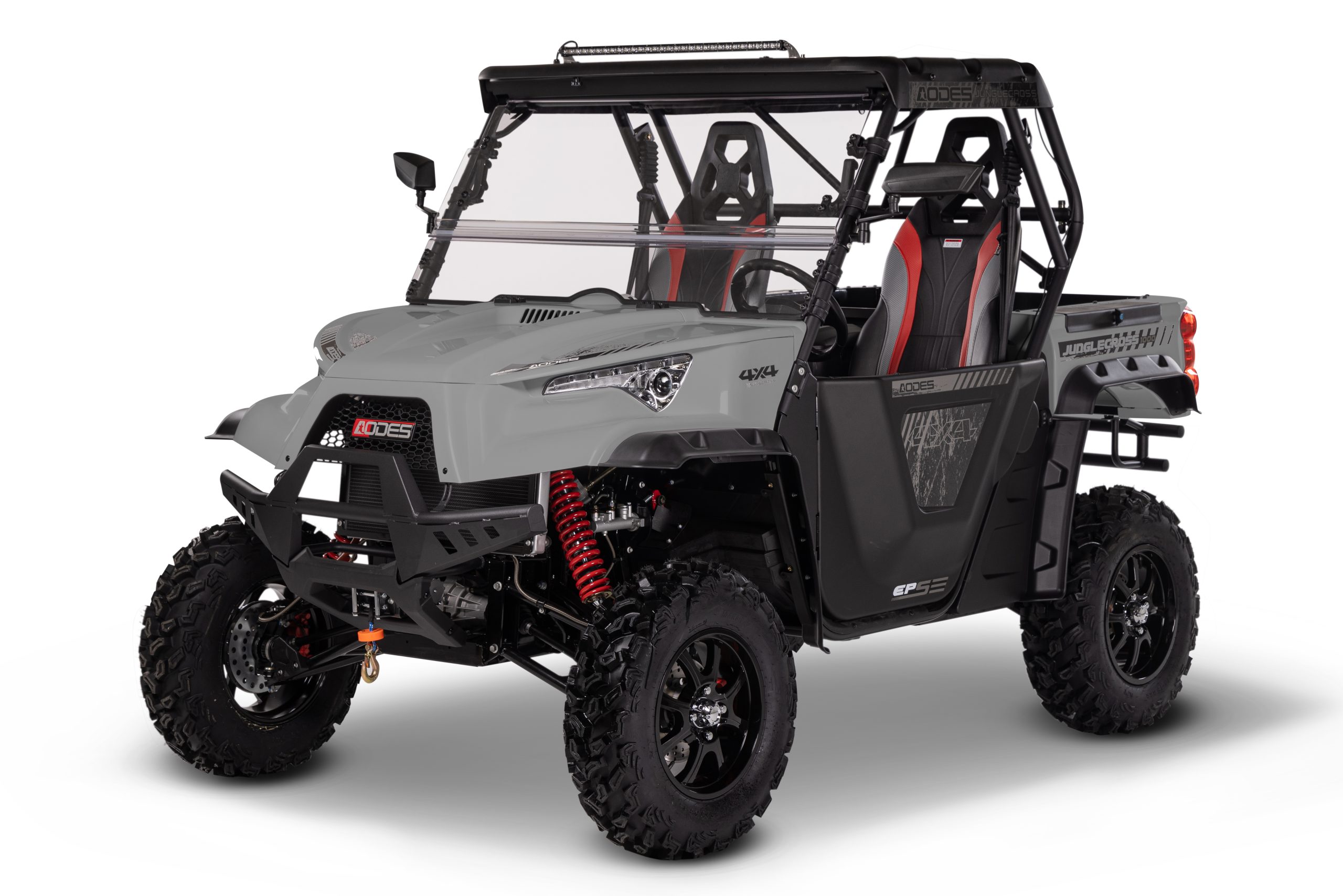 PC650L